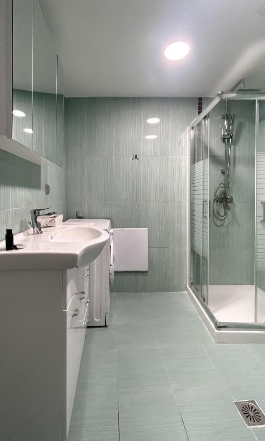 Marina View Rooms Rhodes City ภายนอก รูปภาพ